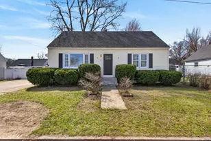 57 St Camille St, Nashua, NH 03060 - Photo 1