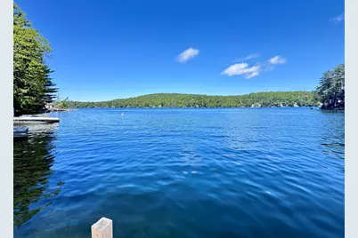 20 Boat Cove Road, Alton, NH 03810 - Photo 1