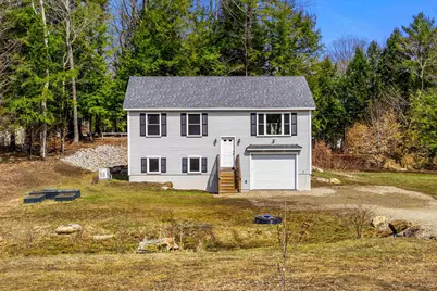 38 Peacham Road, Barnstead, NH 03225 - Photo 1