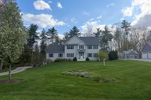 3 Hummingbird Ln, Salem, NH 03079 - Photo 1