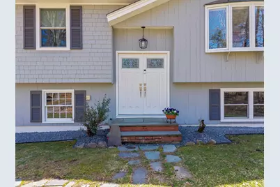 14 Ambler Way, Durham, NH 03824 - Photo 1