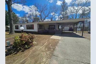 46 River Ledge Drive, Goffstown, NH 03045 - Photo 1