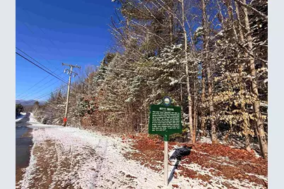 0 York Pond Road, Milan, NH 03588 - Photo 1
