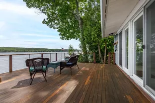 2 Charlie Ln, Deerfield, NH 03037 - Photo 1