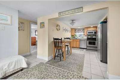 11 Carriage Hill Road #B, Eliot, ME 03903 - Photo 1