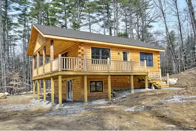 10 Grandval Way, Madison, NH 03849 - Photo 1