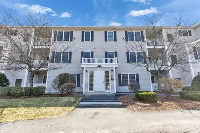 16 Vista Ridge Drive #227, Londonderry, NH 03053 - Photo 1