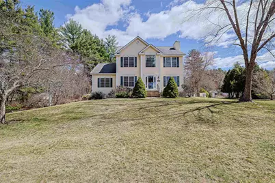 10 Checkerberry Lane, Londonderry, NH 03053 - Photo 1