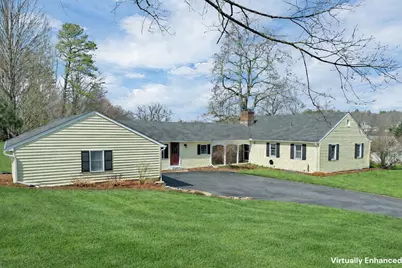 7 Pinecrest Drive, Bedford, NH 03110 - Photo 1