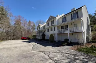 19 Mulberry Ln, Amherst, NH 03031 - Photo 1