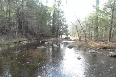 0 Washington Pond Road, Marlow, NH 03456 - Photo 1