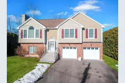 129 Sunset Drive, Belmont, NH 03220 - Photo 1