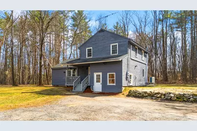 9 Lighthouse Way, Newport, NH 03773 - Photo 1