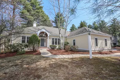 8 Heron Cove Drive, Merrimack, NH 03054 - Photo 1