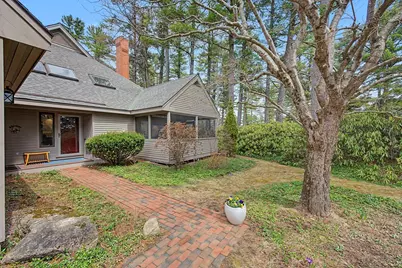 28 The Seasons, New London, NH 03257 - Photo 1