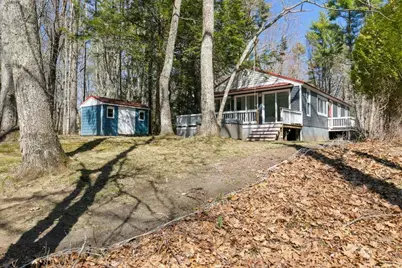 20 Owl Lane, Lee, NH 03861 - Photo 1