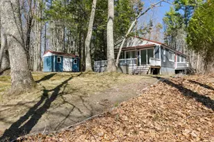 20 Owl Ln, Lee, NH 03861 - Photo 1