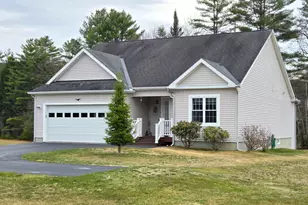 12 Mallard Dr, Canaan, NH 03741 - Photo 1