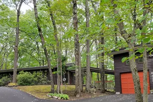 82 Little Pond Rd, Concord, NH 03301 - Photo 1