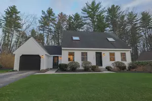 169 Portsmouth St, Concord, NH 03301 - Photo 1