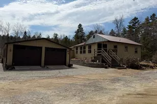 70 Moose Brook Dr, Stoddard, NH 03464 - Photo 1
