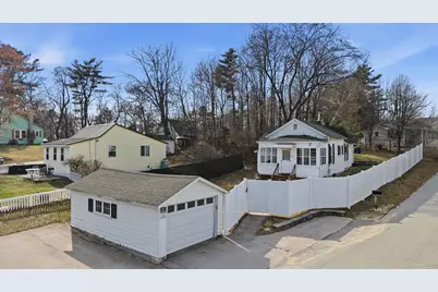5 Neal Avenue, Auburn, NH 03032 - Photo 1