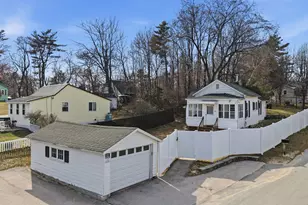 5 Neal Ave, Auburn, NH 03032 - Photo 1
