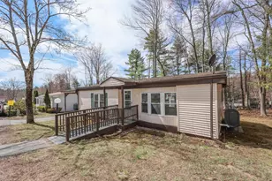 24 Donald Dr, Goffstown, NH 03045 - Photo 1