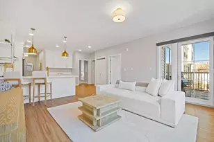 99 Foundry Pl, Portsmouth, NH 03801 - Photo 1
