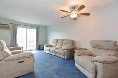 1311 Hanover Street #33, Manchester, NH 03104 - Photo 1