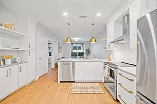 99 Foundry Pl, Portsmouth, NH 03801 - Photo 1