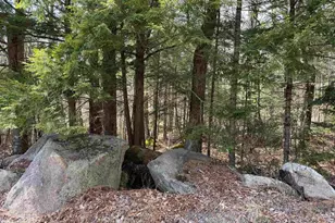 00 Hickory Overlook, Enfield, NH 03748 - Photo 1