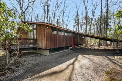 56 Piscataqua Road, Dover, NH 03820 - Photo 1