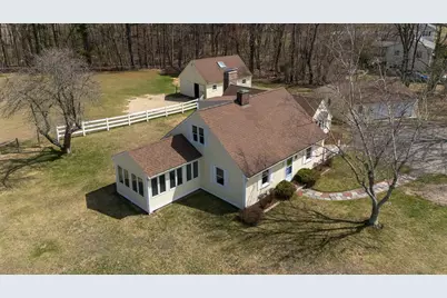 12 Miltimore Road, Derry, NH 03038 - Photo 1