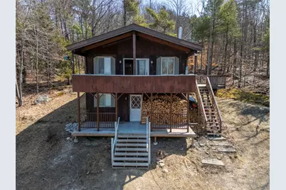 5 Winsor Way, New Durham, NH 03855 - Photo 1
