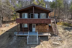 5 Winsor Way, New Durham, NH 03855 - Photo 1
