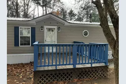 86 Eagle Ledge Loop, Conway, NH 03813 - Photo 1