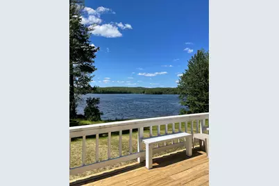 20 Shadowland Road, Alstead, NH 03602 - Photo 1