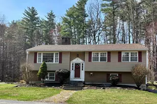 125 Nashua Rd, Bedford, NH 03110 - Photo 1