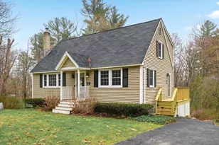 24 Fordway Extension, Windham, NH 03087 - Photo 1