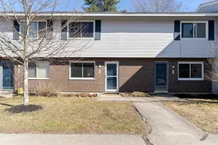 616 Portland St, Rochester, NH 03867 - Photo 1