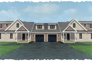 31B Windsor Ln, Hudson, NH 03051 - Photo 1