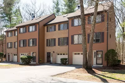 11 Winrow Drive, Merrimack, NH 03054 - Photo 1