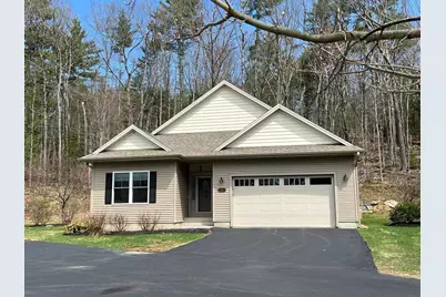 99 Pulpit Road #3, Bedford, NH 03110 - Photo 1