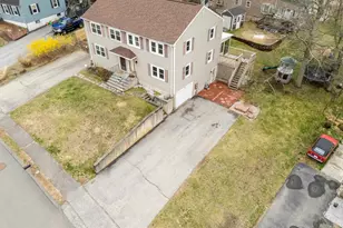 19R Brian Ave, Derry, NH 03038 - Photo 1