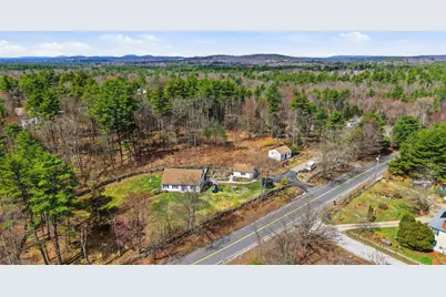 209 Hooksett Road, Auburn, NH 03032 - Photo 1