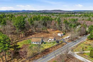 209 Hooksett Rd, Auburn, NH 03032 - Photo 1