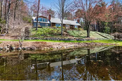 19 Highland Drive, Amherst, NH 03031 - Photo 1