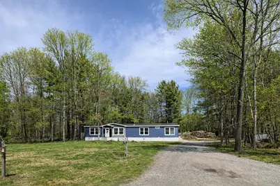 50 Monteiro Drive, Hinsdale, NH 03451 - Photo 1