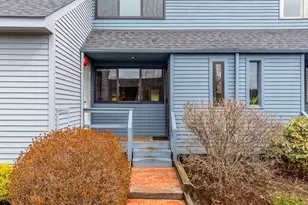 18 College Hl Rd, Hanover, NH 03755 - Photo 1
